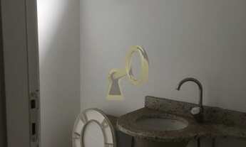 Imagem 4: SALA COMERCIAL EM PINHEIROS