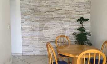 Imagem 5: APARTAMENTO COM 2 QUARTOS PARA VENDA, VILA GUILHERME, SÃO PAULO