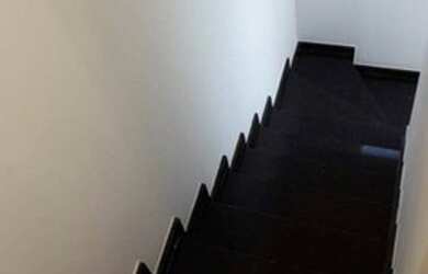 Imagem 3: Sobrado condomínio fechado ótima oportunidade