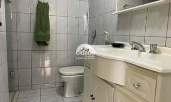 Imagem 4: Apartamento à venda, 2 quartos, 2 suítes, 1 vaga, Centro - Cascavel/Pr