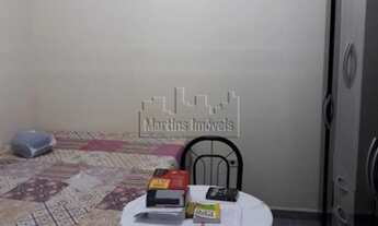 Imagem 4: Casa a venda com 3 dormitórios - Aceita Financiamento