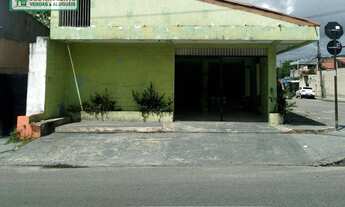 Imagem: Excelente Ponto Comercial no Parque Manibura!