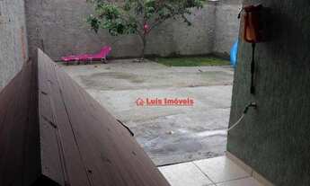 Imagem 7: Casa com 3 dormitórios à venda, 110 m² por R$ 395.000 - Pendotiba - Niterói/RJ - CA0384