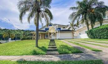 Imagem 2: Casa à venda no bairro Cacupé - Florianópolis/SC