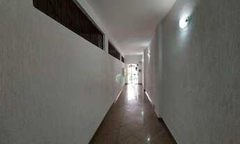 Imagem 4: Apartamento 03 quartos, suíte e garagem venda bairro São Mateus em Juiz de Fora - MG