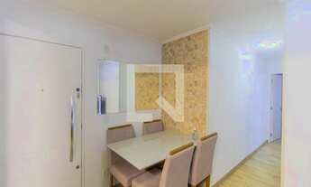 Imagem 5: Apartamento para Aluguel - Jardim Aricanduva, 2 Quartos, 44 m2