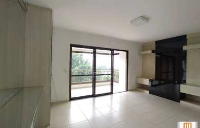 Imagem 2: Apartamento (tipo - padrao) 3 dormitórios/suite, cozinha planejada, portaria 24 horas, laz