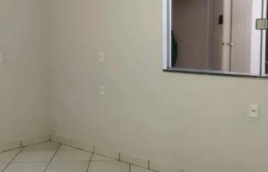 Imagem 7: Casa a venda no Bairro Laranjeiras