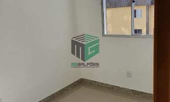 Imagem 5: Apartamento para à venda no bairro Manacás, Belo Horizonte