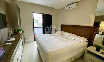 Imagem 6: Apartamento à venda no bairro Centro - Criciúma/SC