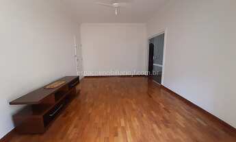 Imagem 7: Apartamento 3 quartos, 1 vaga de garagem - Centro