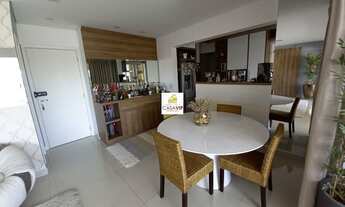 Imagem 3: Apartamento à venda, Santa Teresinha, 120m², 3 suítes, 2 vagas!