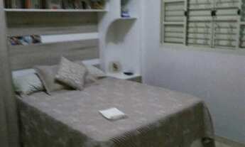 Imagem 4: Casa Residencial à venda, Loteamento Vila Olímpia, Taubaté -