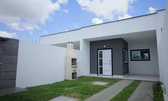 Imagem 7: Imperdível!!! Casa no Pedras do Ancuri. Agende uma visita sem compromisso