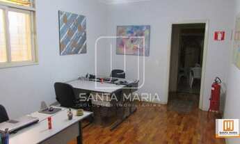 Imagem 5: Casa (sobrado na rua) 5 dormitórios, cozinha planejada