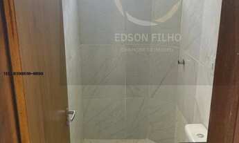 Imagem 4: Apartamento para Venda em João Pessoa, Funcionários, 2 dormitórios, 1 suíte, 1 banheiro, 1