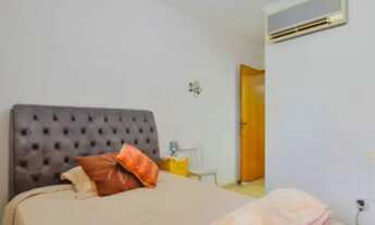 Imagem 5: Apartamento à venda em São Paulo