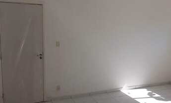 Imagem 6: RESIDENCIAL VIOLETA