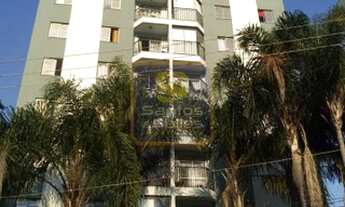 Imagem: Apartamento a venda na Vila Formosa, Apartamento