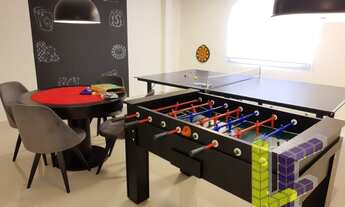 Imagem 3: SAO CAETANO DO SUL - Residential / Penthouse - SANTA PAULA