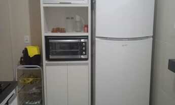 Imagem 3: Apartamento 2 quartos para Venda Guará II, lote Quitado, prédio com elevador