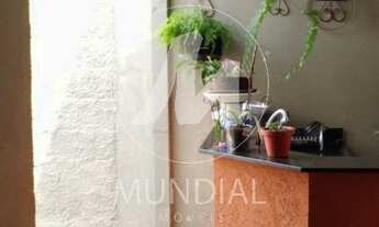 Imagem 4: Casa (térrea na rua) 3 dormitórios, cozinha planejada