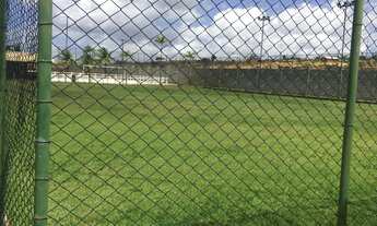 Imagem 4: Haras Residence/ oportunidade