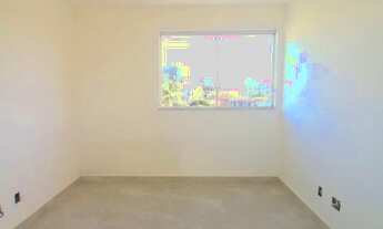 Imagem: Apartamento com área privativa à venda