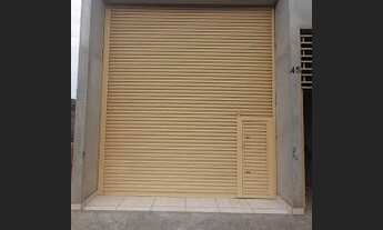 Imagem 4: São Comercial em Itaquaquecetuba