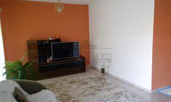 Imagem 4: Sao Jose dos Campos - Casa Padrão - Jardim Uira