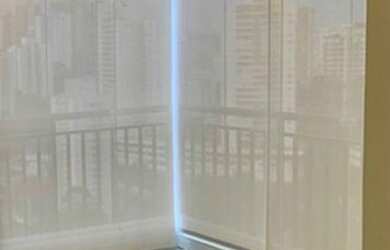 Imagem 4: Apartamento Monumento à venda são 127m² com 3 quartos, 3 suítes na Vila Andrade - São Paul