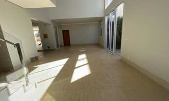 Imagem 5: ALPHAVILLE 4 SUÍTES PLENAS