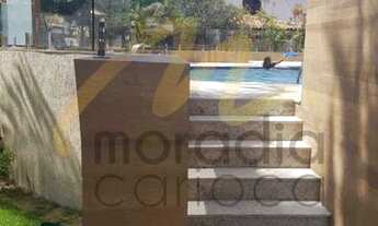 Imagem 4: Casa à venda com 3 quartos em condomínio em Geribá - Búzios