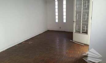 Imagem 3: Casa comercial para venda e locação, Jardim Santa Clara, Taubaté