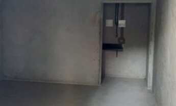 Imagem 5: Vitória - Conjunto Comercial/sala - JARDIM CAMBURI