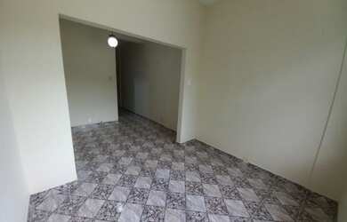 Imagem 3: RIO DE JANEIRO - Kitchenette/Conjugados - CENTRO