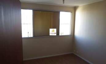 Imagem 4: Apartamento à venda, Perdizes, 110m², 3 dormitórios, 1 suíte, 2 vagas!