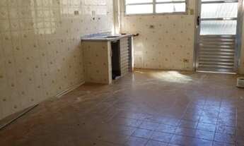 Imagem 4: Sobrado com 3 dormitórios e suíte e 4 vagas no Parque São Lucas