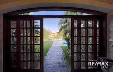 Imagem 6: Casa com 4 dormitórios à venda, 270 m² por R$ 1.550.000,00 - Estância das Flores - Vinhedo