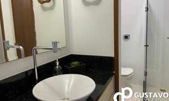 Imagem 7: GUARAPARI - Apartamento Padrão - CENTRO