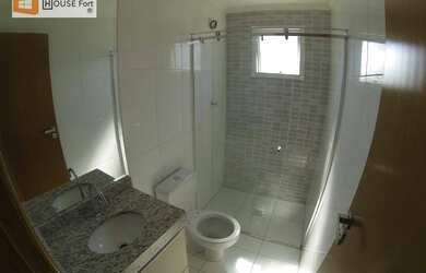 Imagem 12: Apartamento à venda, 71 m² por R$ 349.999,99 - Ocian - Praia Grande/SP