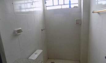 Imagem 6: Apartamento para Locação em Teresina, SANTA LUZIA, 2 dormitórios, 1 banheiro, 1 vaga