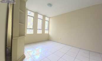 Imagem 6: Apartamento com 1 quarto para alugar por R$ 900.00, 40.18 m2 - CENTRO - CURITIBA/PR