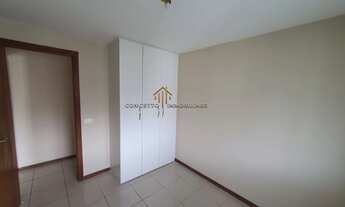 Imagem 6: Apartamento com 2 quartos, 73m2, à venda em Rio de Janeiro, Jacarepaguá