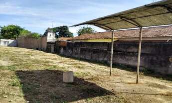 Imagem 7: Sao Jose dos Campos - Terreno Padrao - Jardim Bela Vista