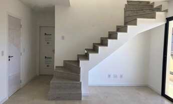 Imagem 3: Cobertura à venda, 2 quartos, 1 suíte, 2 vagas, Centro - Cabo Frio/RJ