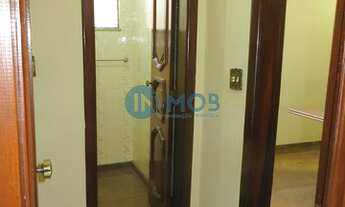 Imagem 7: Juiz de Fora - Apartamento Padrão - Santa Helena / Centro