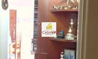 Imagem 6: Apartamento à venda, Vila Marte, 63m², 2 dormitórios, 1 vaga!