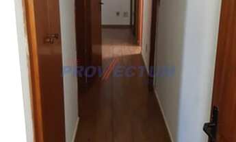 Imagem 6: Apartamento - Botafogo - Campinas