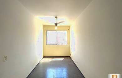 Imagem 2: Apartamento (tipo - padrao) 1 dormitórios, elevador, em condomínio fechado